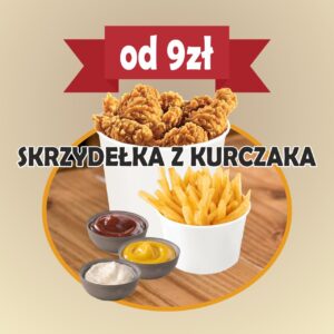 1skrzydełka-min