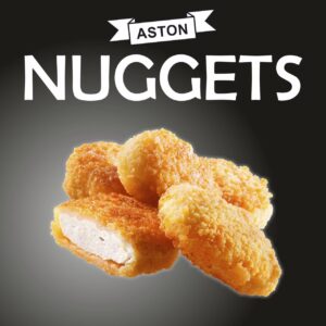 2nuggets-min
