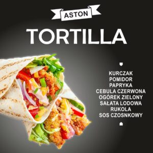 3tortilla-min