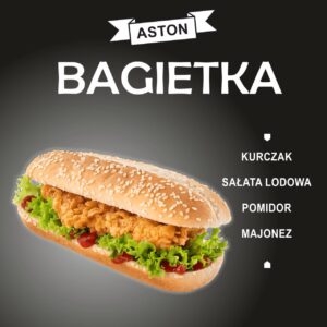 4bagietka-min