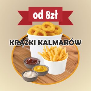 4krążki-min