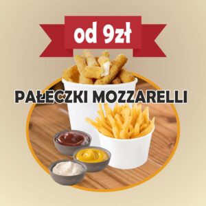 5pałeczki-min