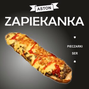 6zapiekanka-min