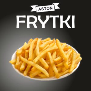 7frytki-min